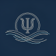 Logo Dr. Katharina Glienke